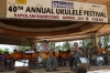 2010 Festival Ohta san & Nando Suan.photo Don Poole